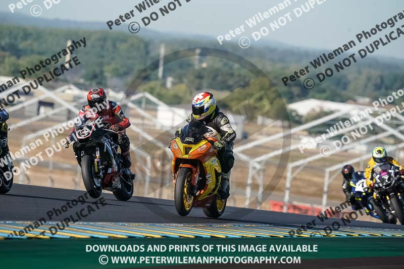 Le Mans;event digital images;france;motorbikes;no limits;peter wileman photography;trackday;trackday digital images